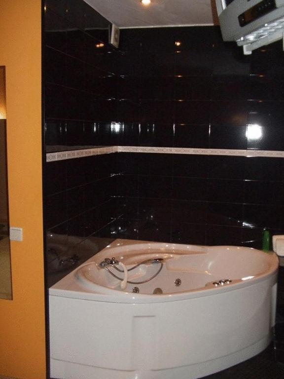Residencial Paranhos Porto Bagian luar foto